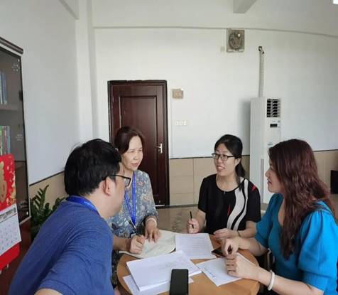 f023759f8cdd99e03b45d531884e6caa