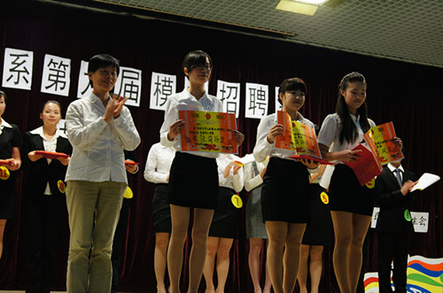 点击查看原图 点击查看原图