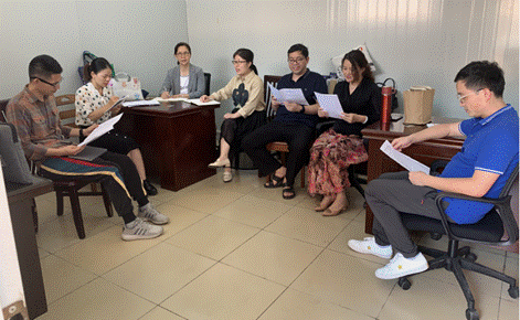 微信图片_20220518164941