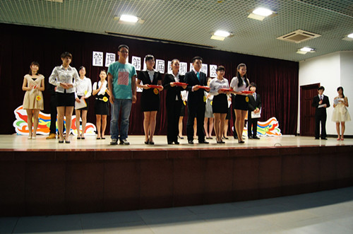 点击查看原图 点击查看原图