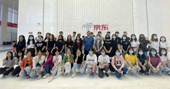 32f0a7272a4016a35613c16fb553f144